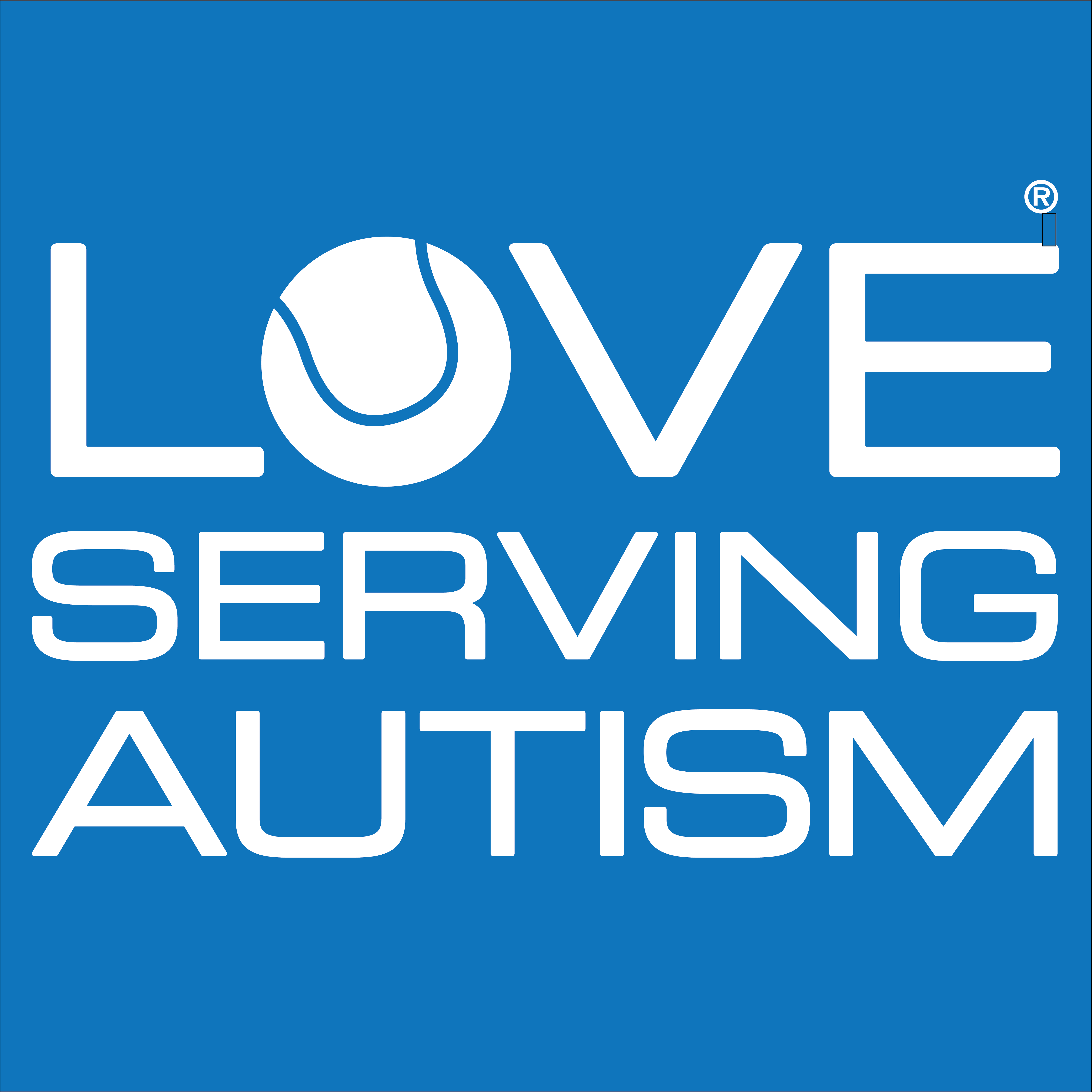 Nashville 2025 - logo